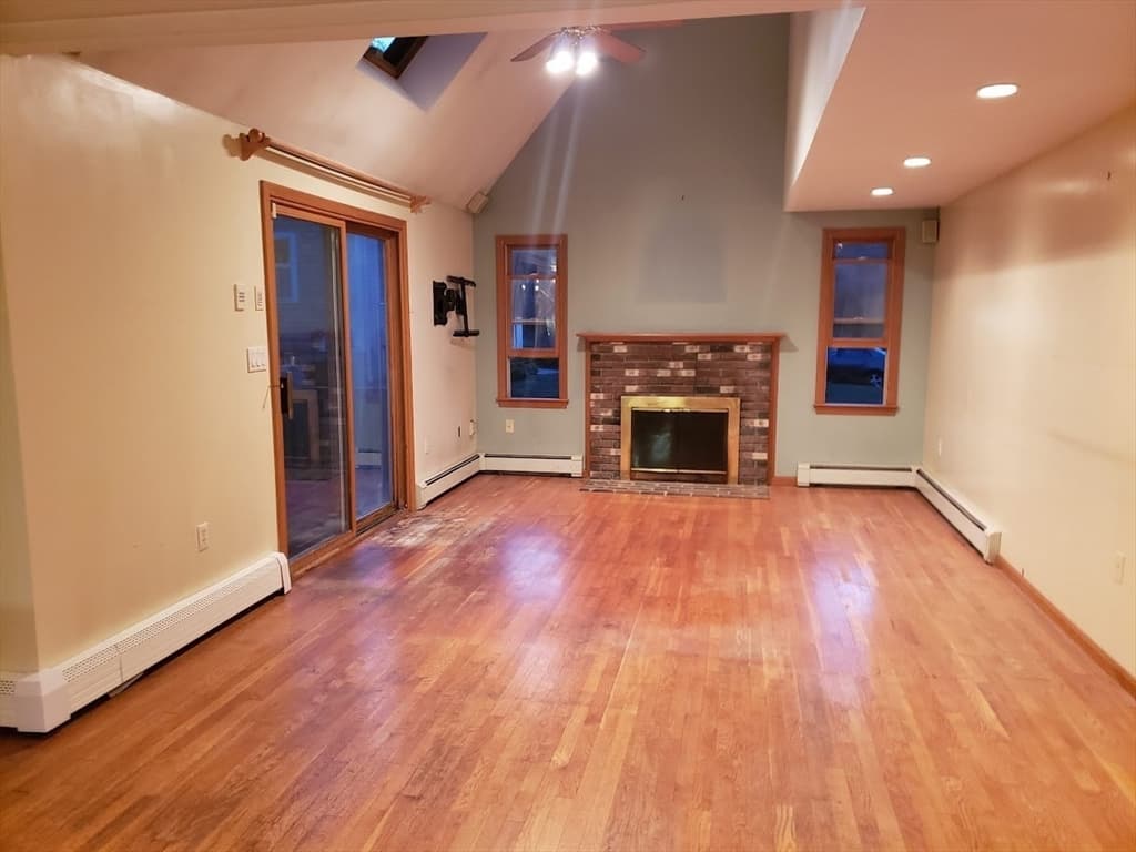 59 Ice House Ln, Marshfield MA 02050 photo 15