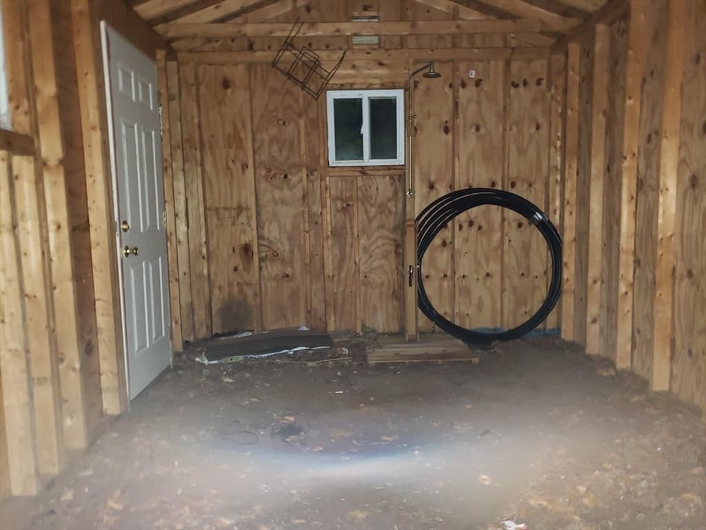59 Ice House Ln, Marshfield MA 02050 photo 25