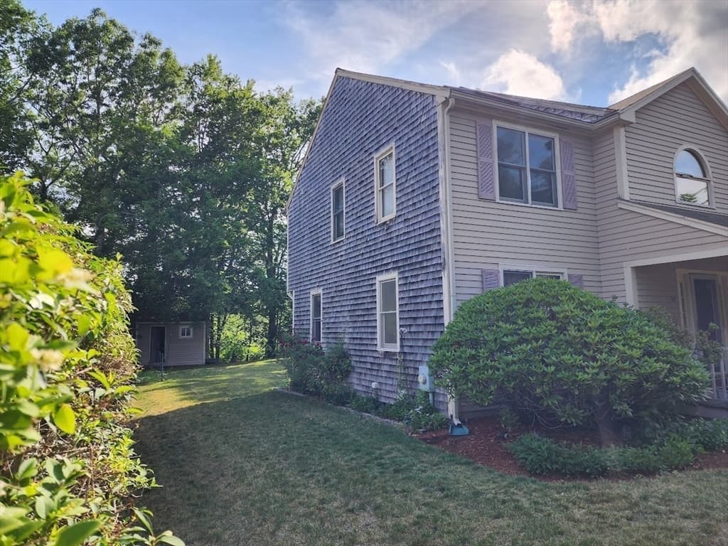 59 Ice House Ln, Marshfield MA 02050 photo 21