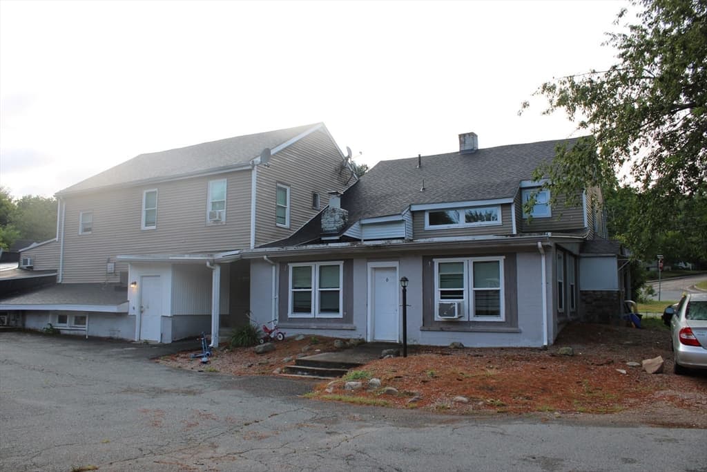 852 Hancock Street, Abington MA 02351 photo 7