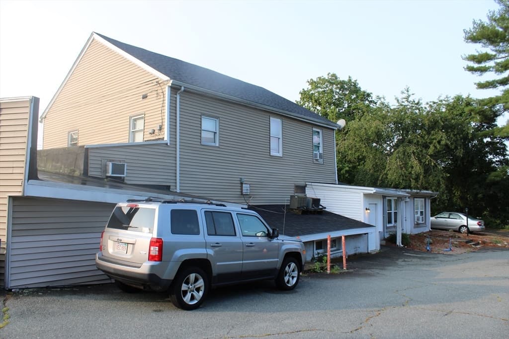 852 Hancock Street, Abington MA 02351 photo 3