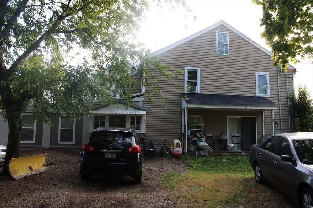 852 Hancock Street, Abington MA 02351 photo 5