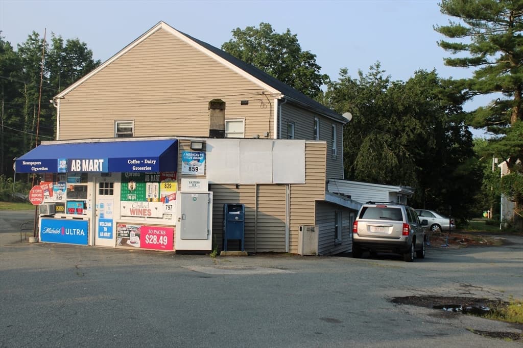 852 Hancock Street, Abington MA 02351 photo 10