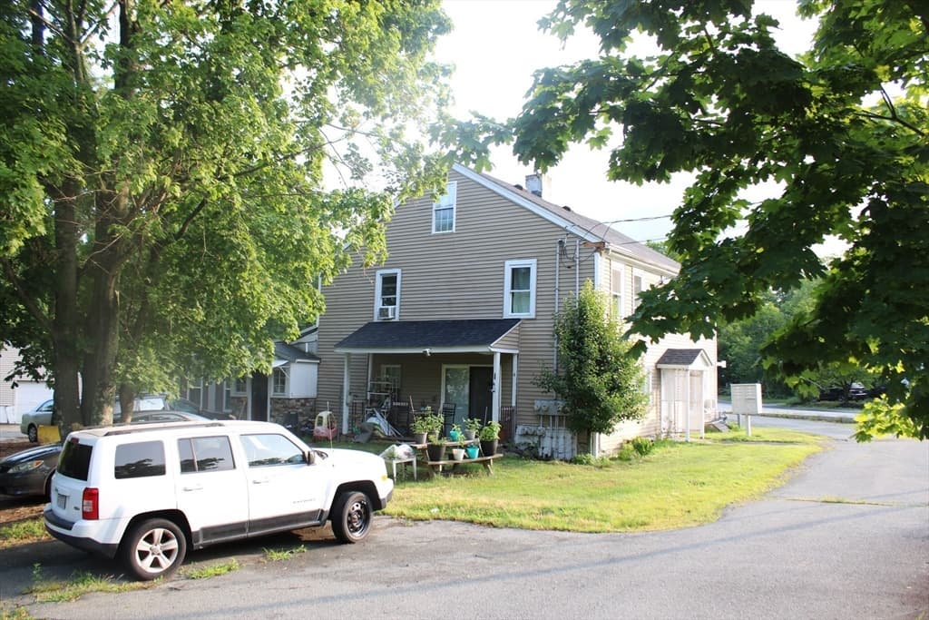 852 Hancock Street, Abington MA 02351 photo 4