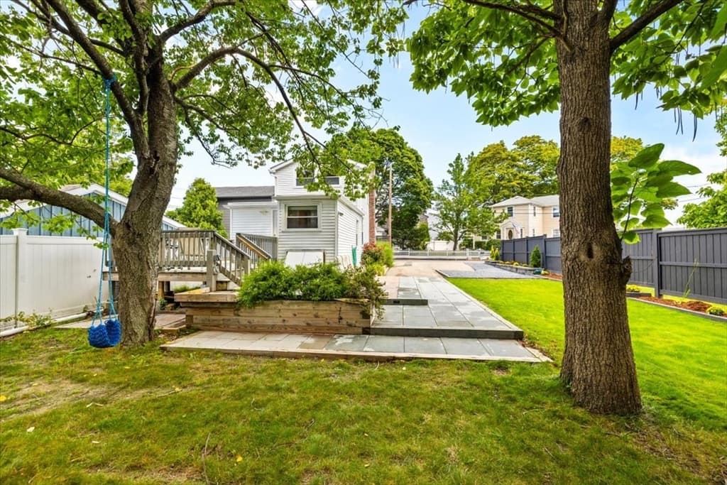 7 Peterson Road, Quincy MA 02169 photo 27