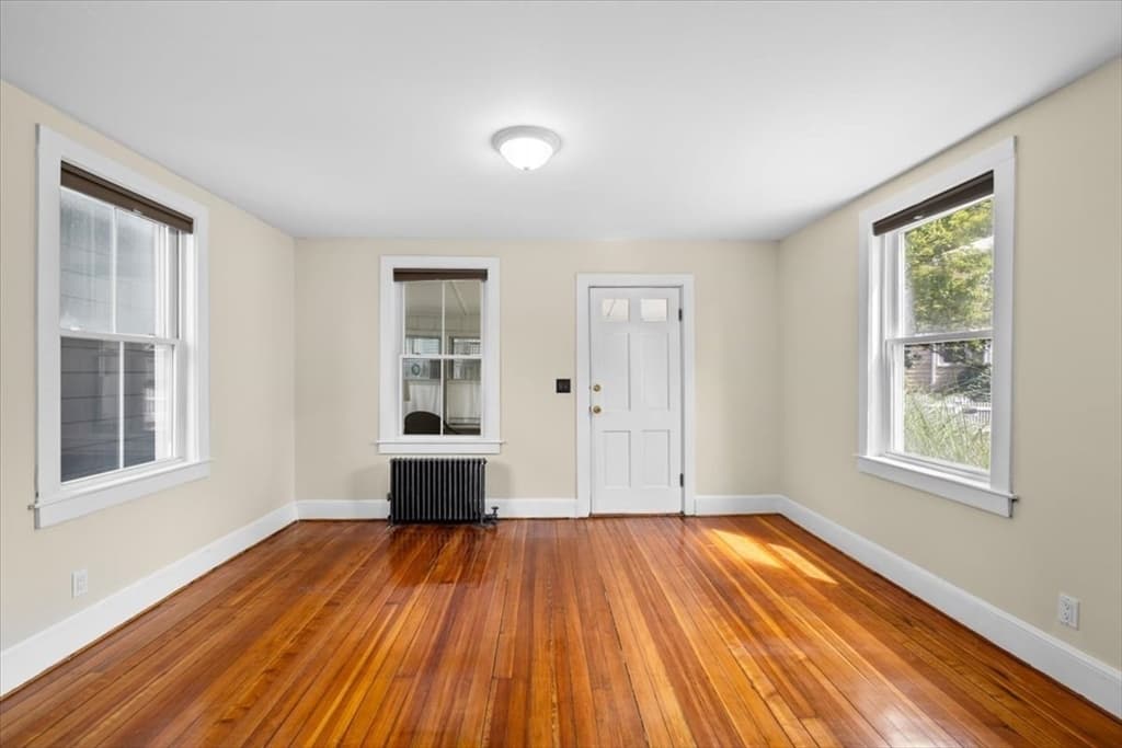 7 Peterson Road, Quincy MA 02169 photo 6