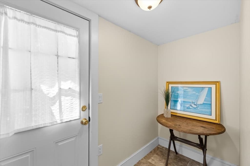 7 Peterson Road, Quincy MA 02169 photo 13