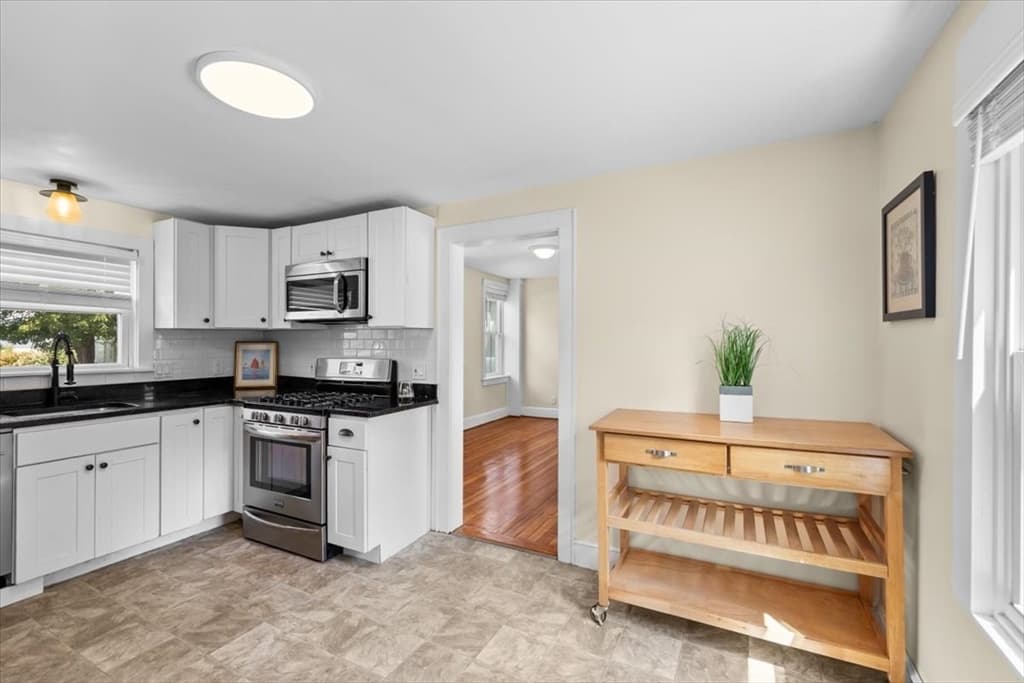 7 Peterson Road, Quincy MA 02169 photo 12