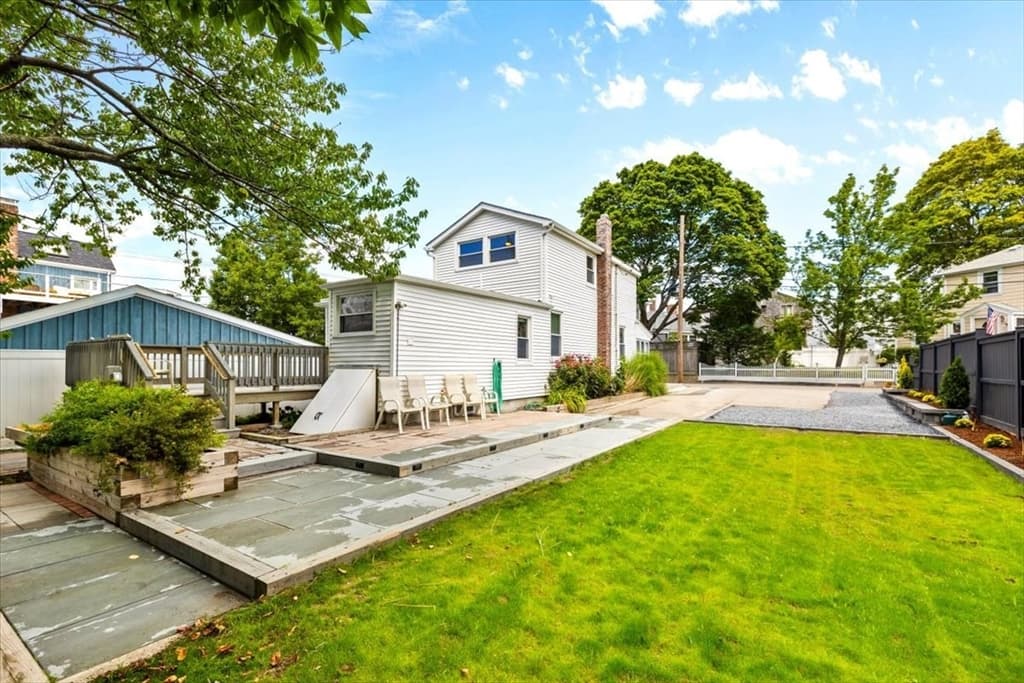 7 Peterson Road, Quincy MA 02169 photo 26