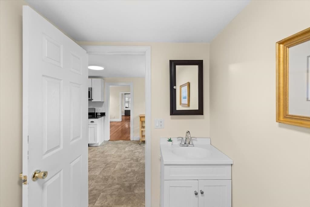 7 Peterson Road, Quincy MA 02169 photo 22