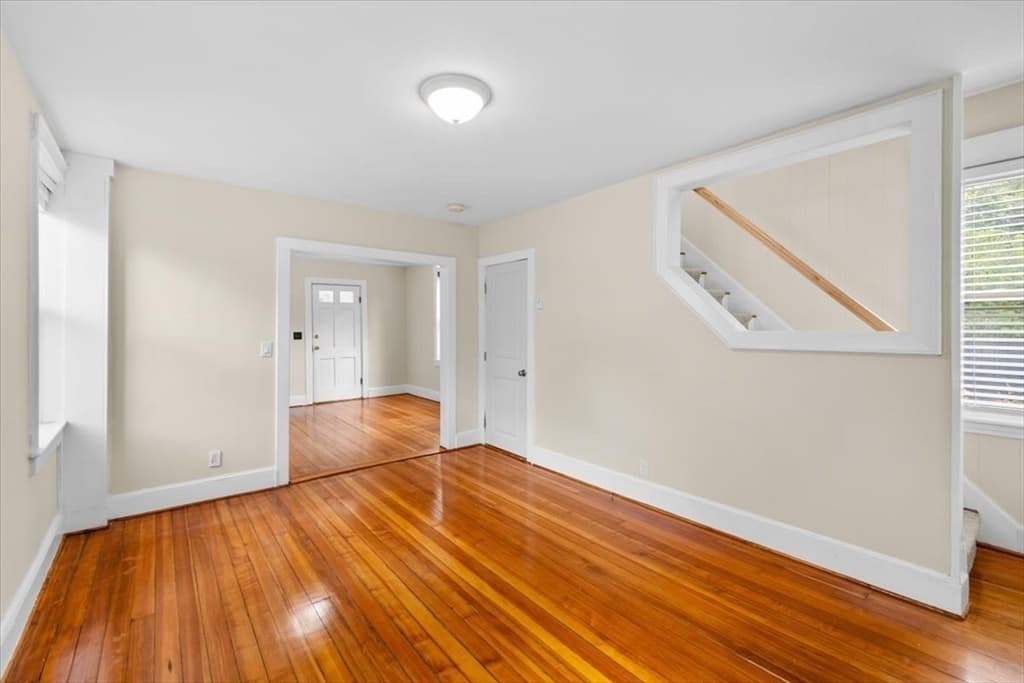 7 Peterson Road, Quincy MA 02169 photo 7