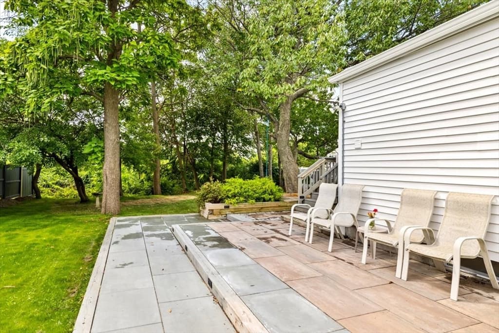 7 Peterson Road, Quincy MA 02169 photo 32