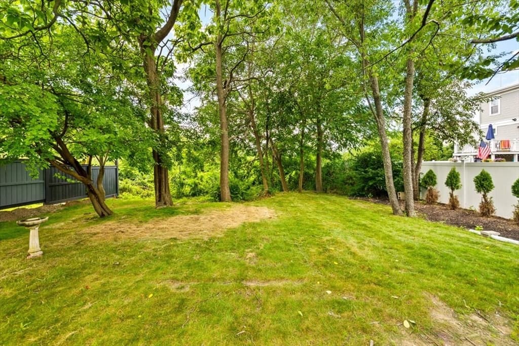 7 Peterson Road, Quincy MA 02169 photo 28