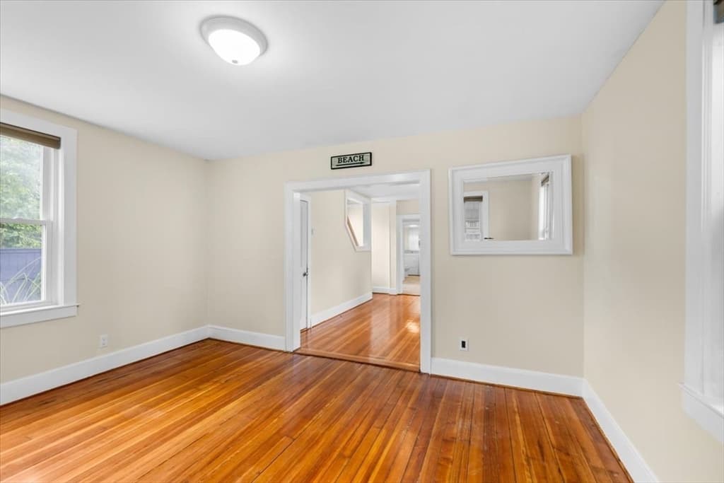 7 Peterson Road, Quincy MA 02169 photo 5