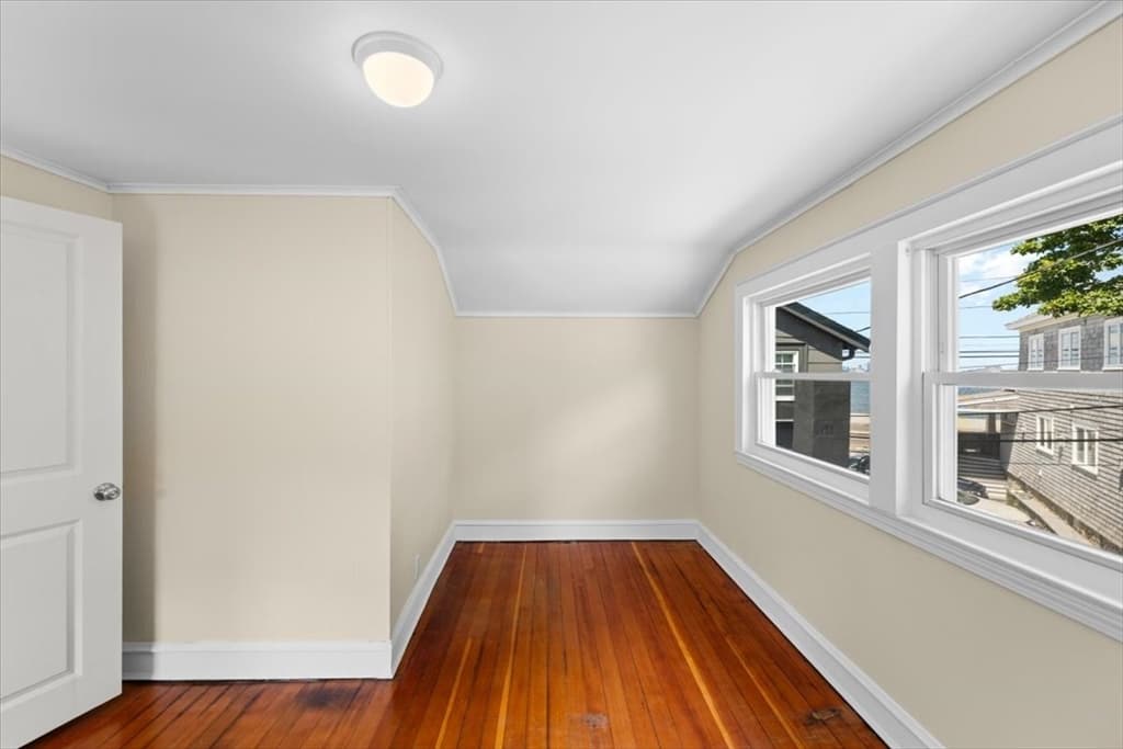 7 Peterson Road, Quincy MA 02169 photo 20