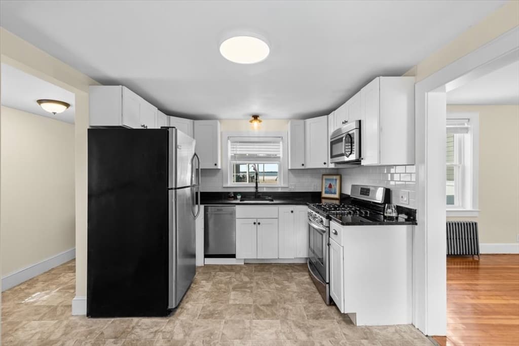 7 Peterson Road, Quincy MA 02169 photo 9