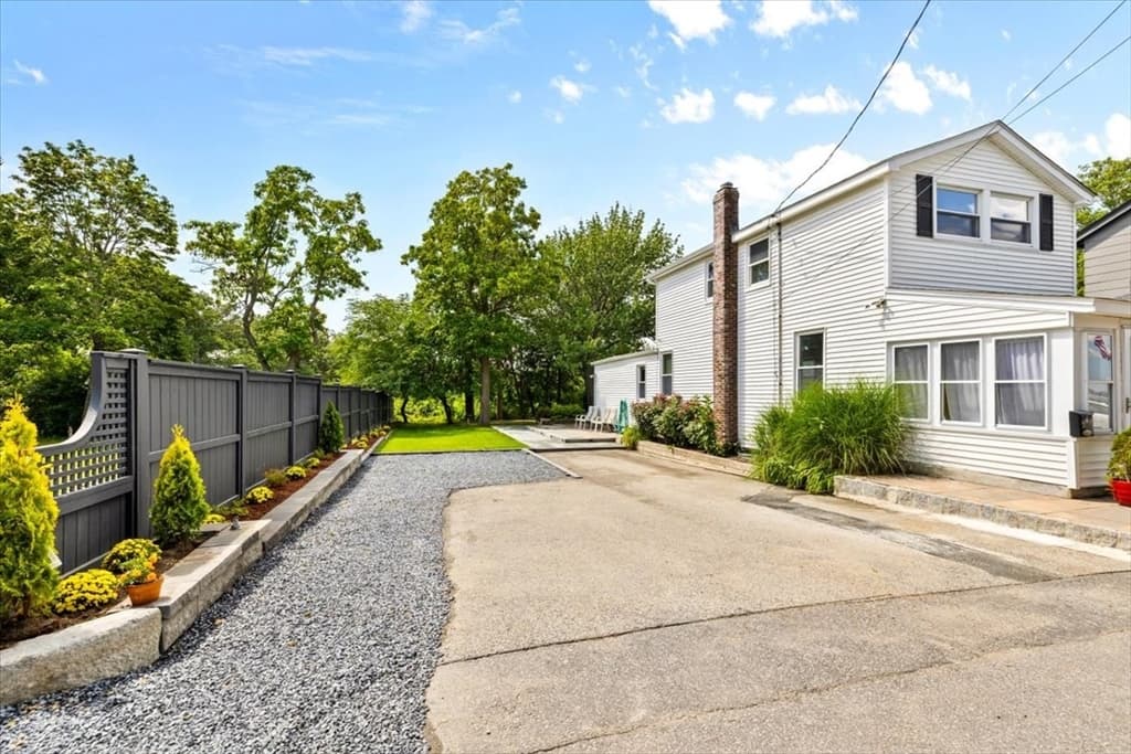 7 Peterson Road, Quincy MA 02169 photo 24