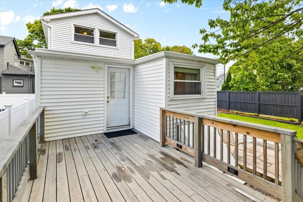 7 Peterson Road, Quincy MA 02169 photo 30