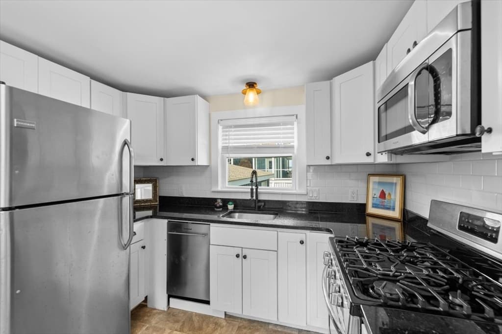 7 Peterson Road, Quincy MA 02169 photo 10
