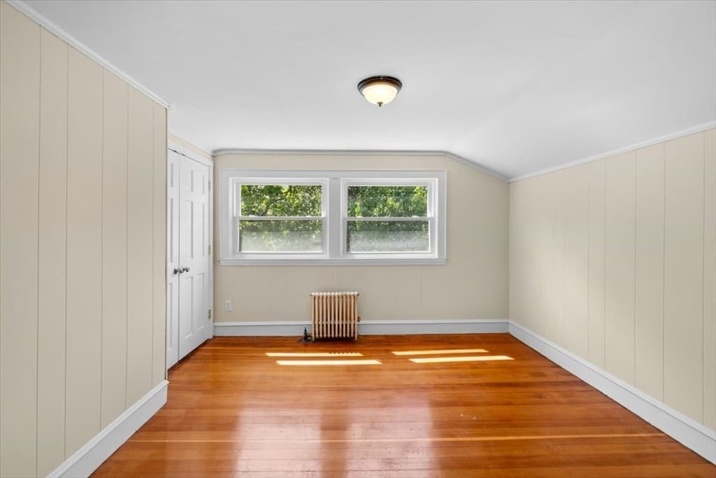 7 Peterson Road, Quincy MA 02169 photo 14