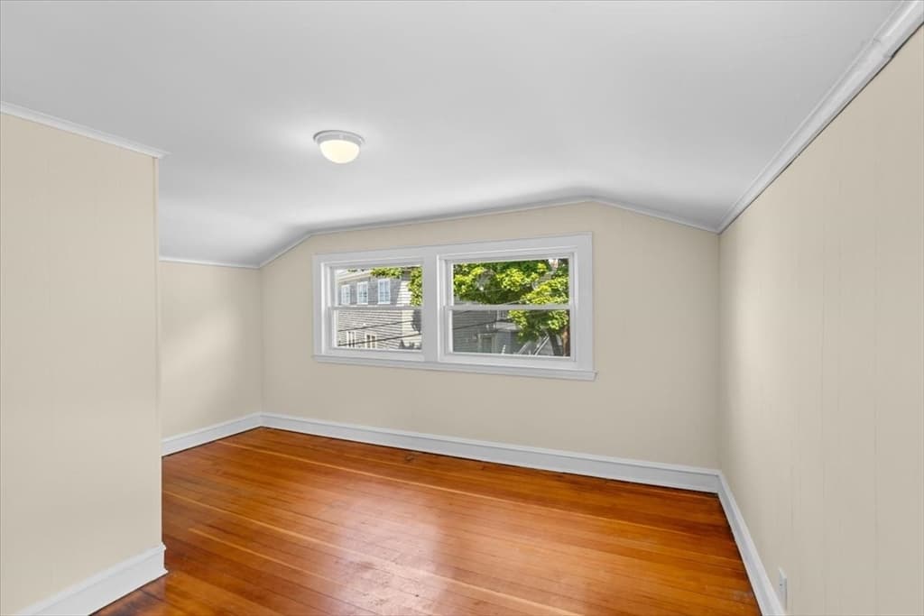 7 Peterson Road, Quincy MA 02169 photo 18