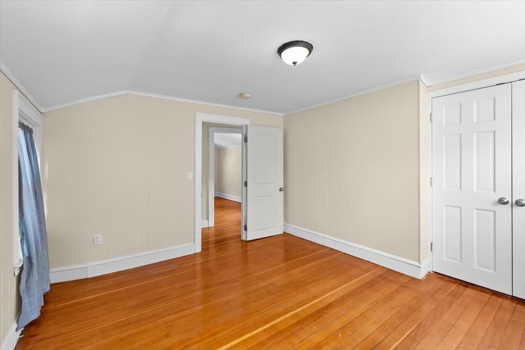 7 Peterson Road, Quincy MA 02169 photo 15