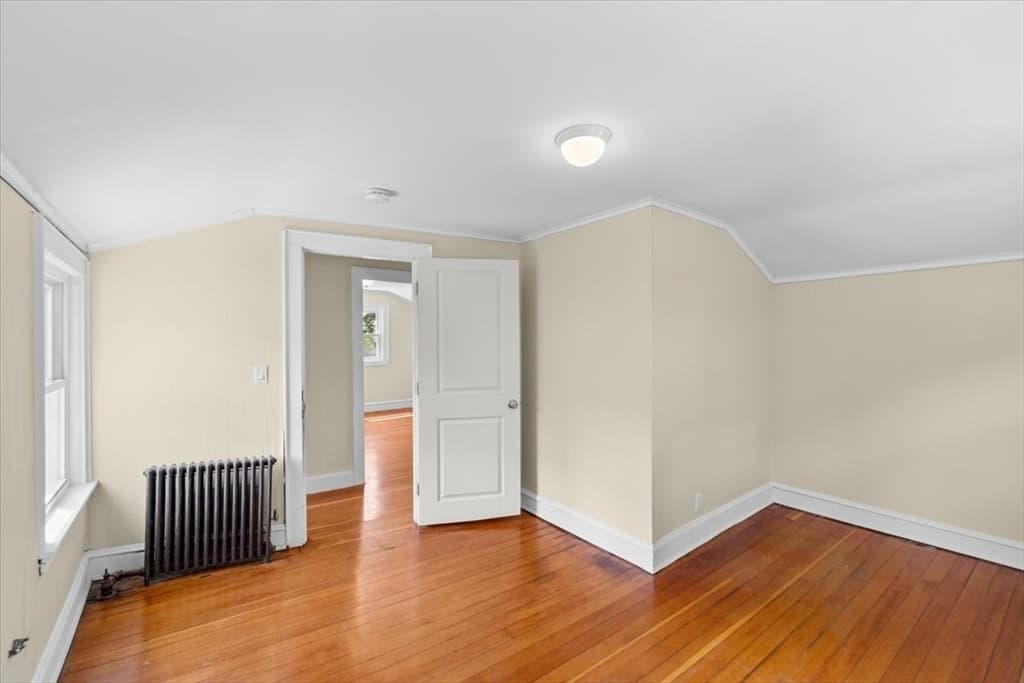 7 Peterson Road, Quincy MA 02169 photo 19