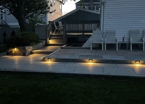 7 Peterson Road, Quincy MA 02169 photo 40