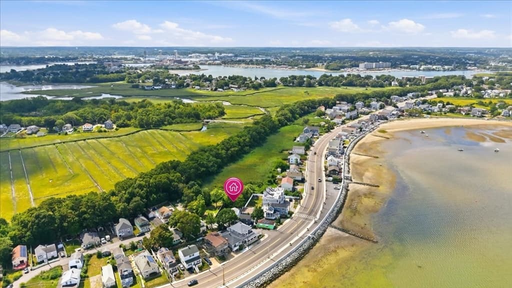 7 Peterson Road, Quincy MA 02169 photo 35