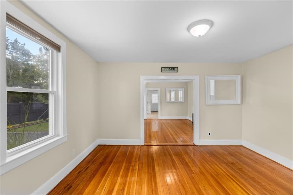 7 Peterson Road, Quincy MA 02169 photo 4