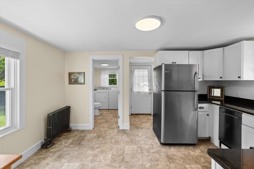 7 Peterson Road, Quincy MA 02169 photo 8