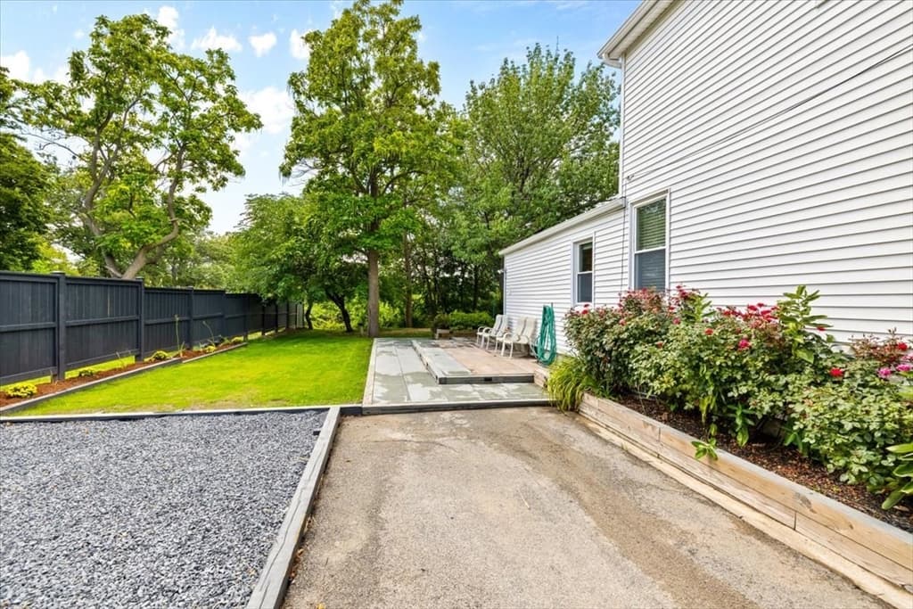7 Peterson Road, Quincy MA 02169 photo 25