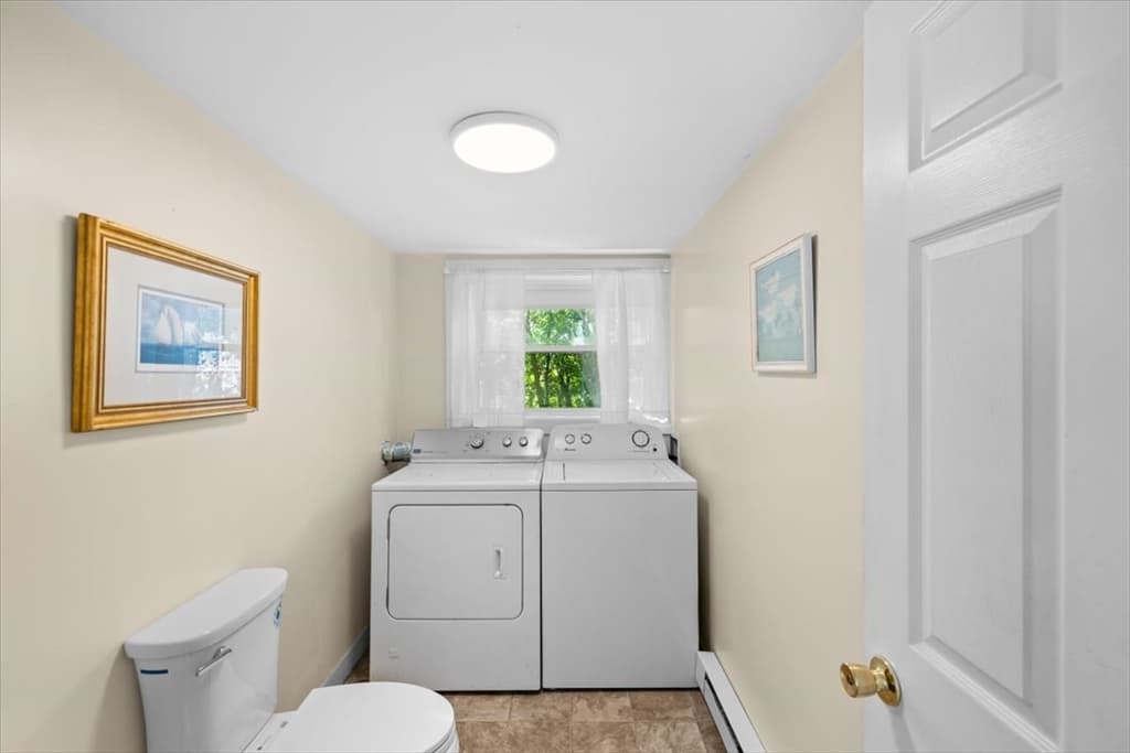 7 Peterson Road, Quincy MA 02169 photo 21