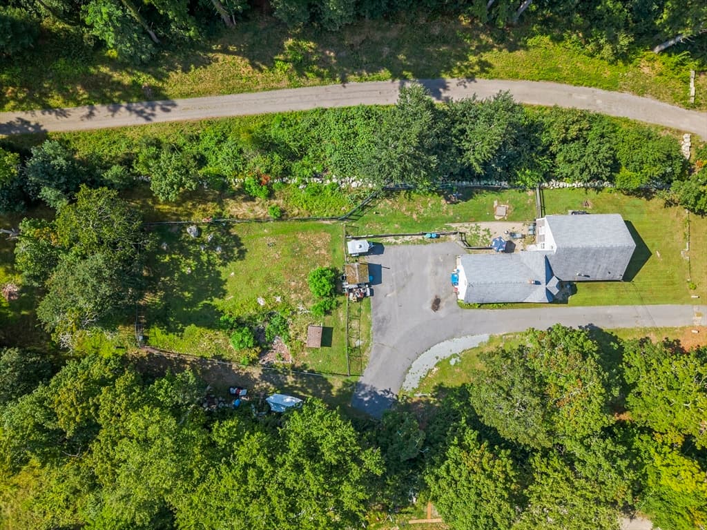 8 S Main St, Carver MA 02330 photo 13