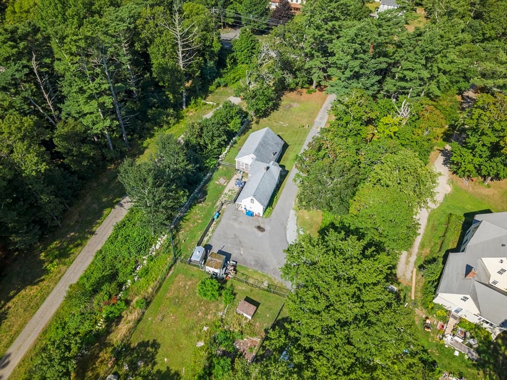 8 S Main St, Carver MA 02330 photo 12