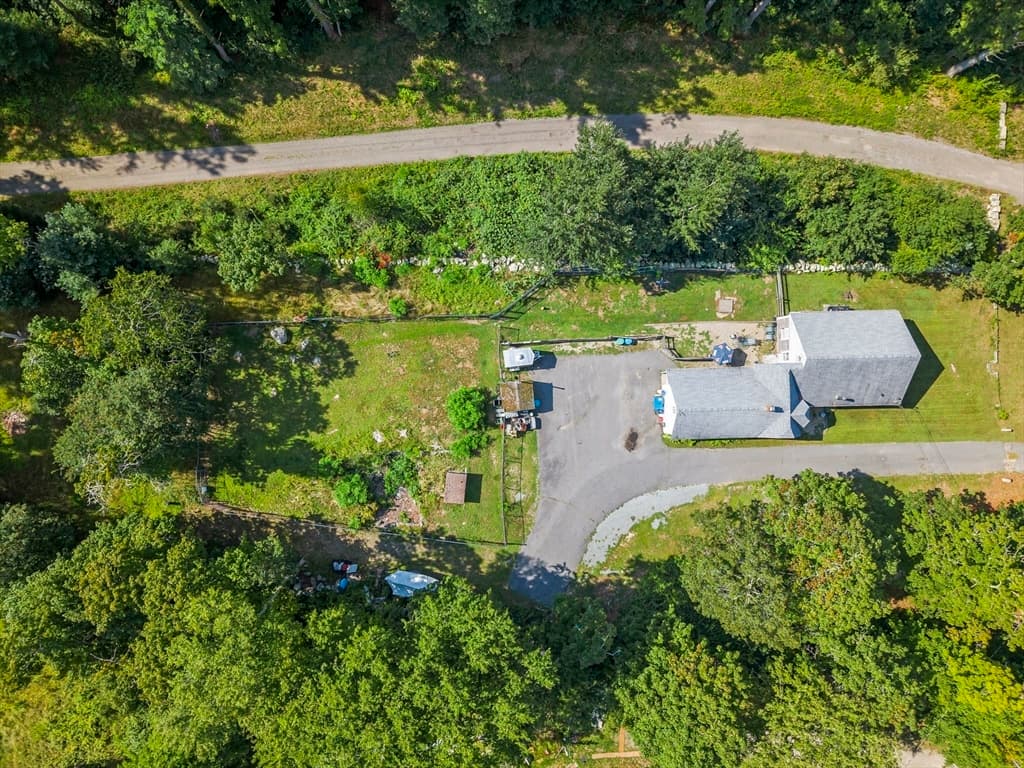 8 S Main St, Carver MA 02330 photo 3
