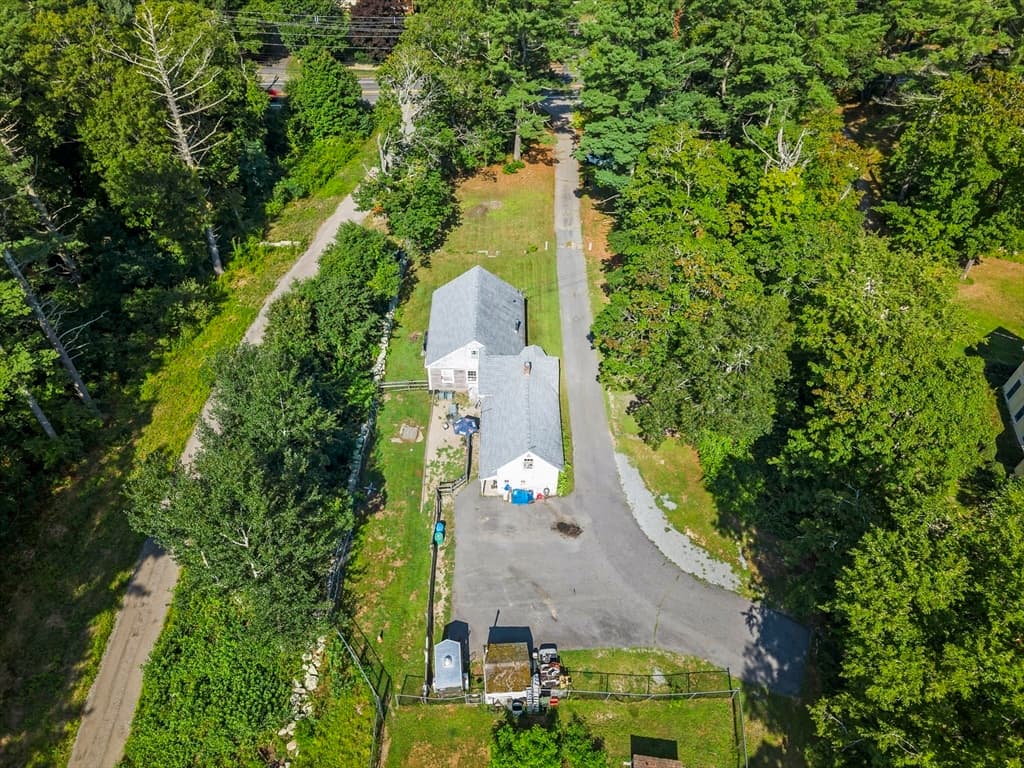 8 S Main St, Carver MA 02330 photo 5
