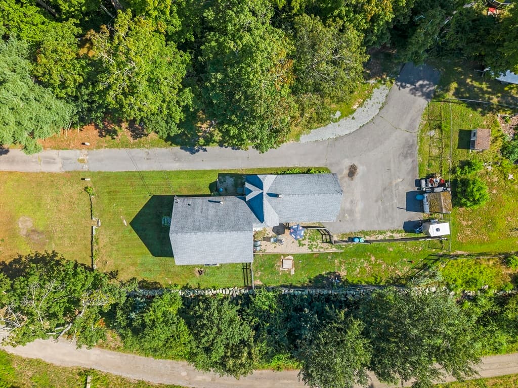 8 S Main St, Carver MA 02330 photo 11
