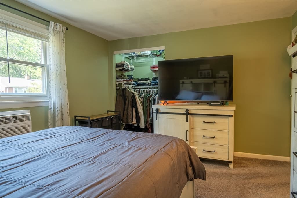 73 Jefferson Street # 73, North Andover MA 01845 photo 23