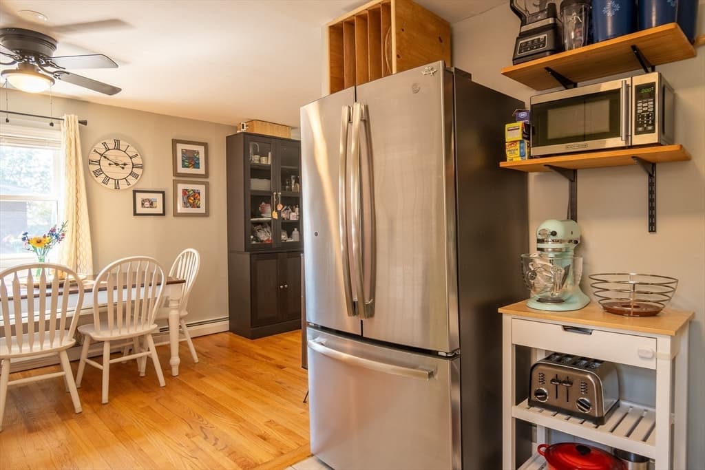 73 Jefferson Street # 73, North Andover MA 01845 photo 6