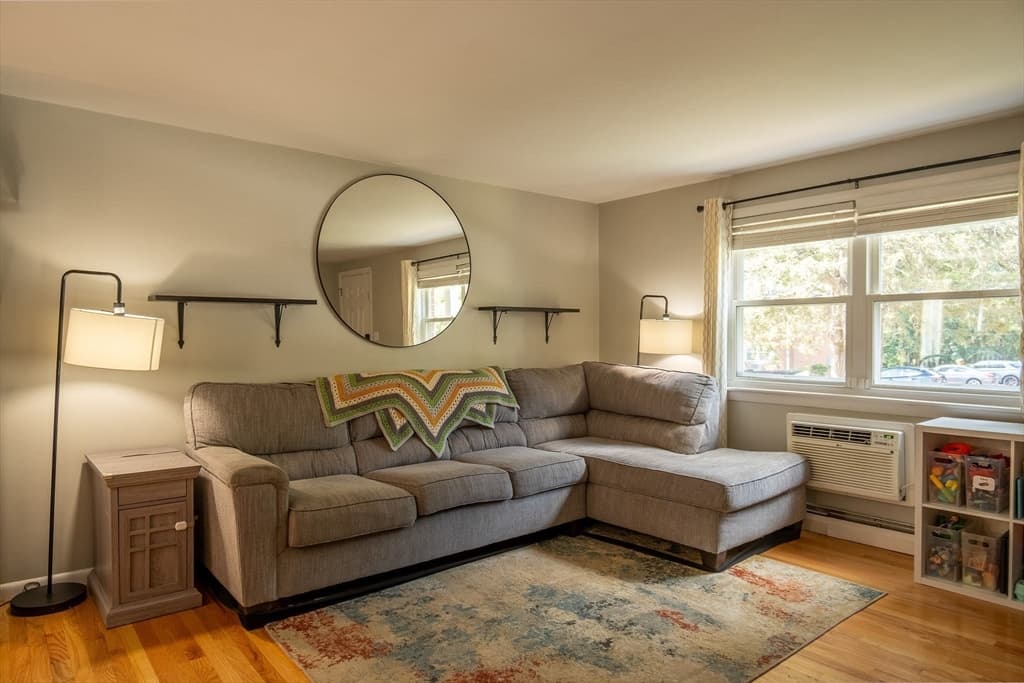 73 Jefferson Street # 73, North Andover MA 01845 photo 12