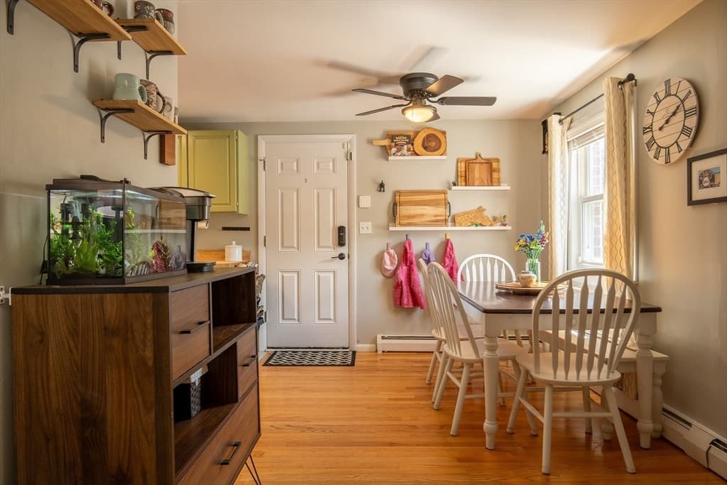 73 Jefferson Street # 73, North Andover MA 01845 photo 7