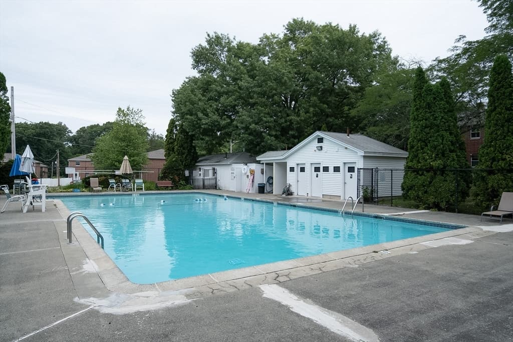 73 Jefferson Street # 73, North Andover MA 01845 photo 36