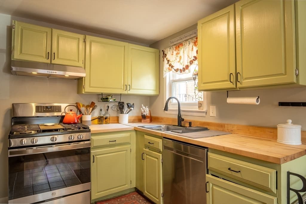 73 Jefferson Street # 73, North Andover MA 01845 photo 5