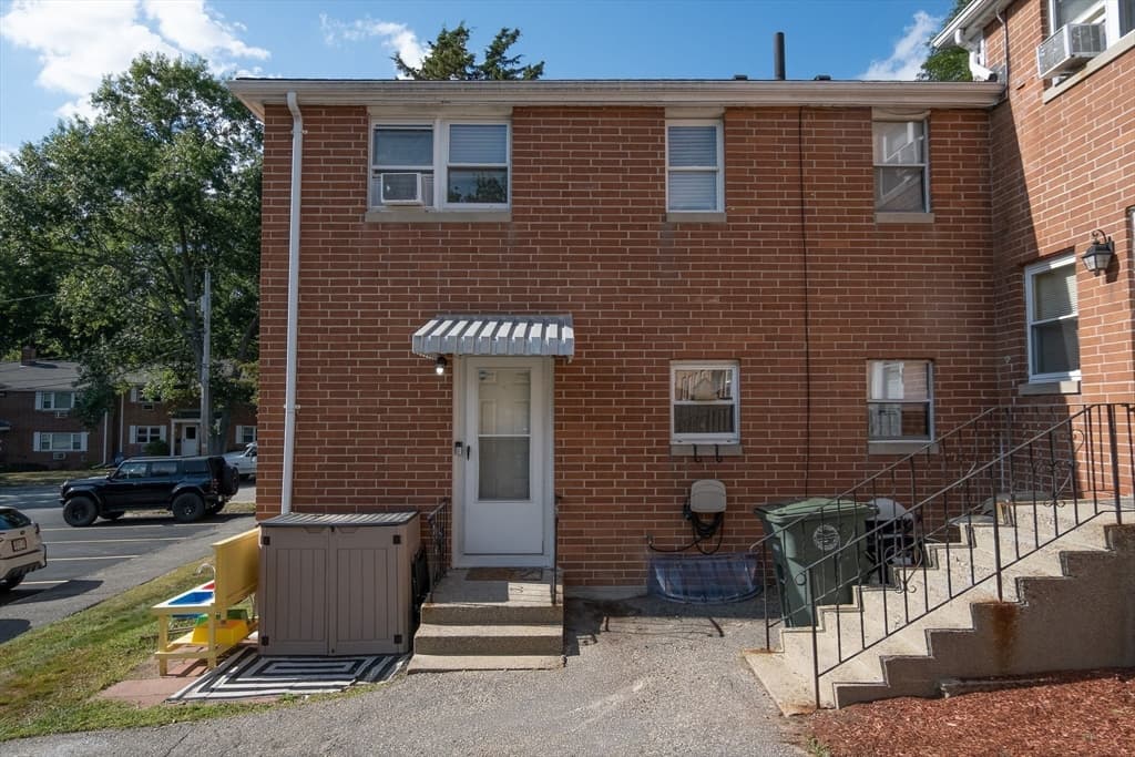73 Jefferson Street # 73, North Andover MA 01845 photo 34