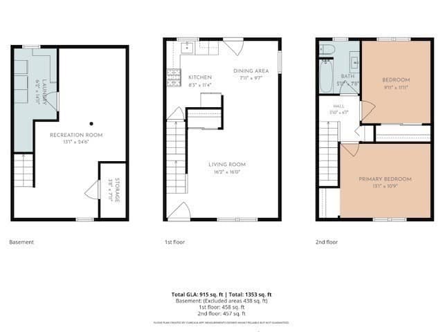73 Jefferson Street # 73, North Andover MA 01845 photo 38