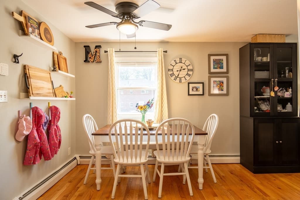 73 Jefferson Street # 73, North Andover MA 01845 photo 10