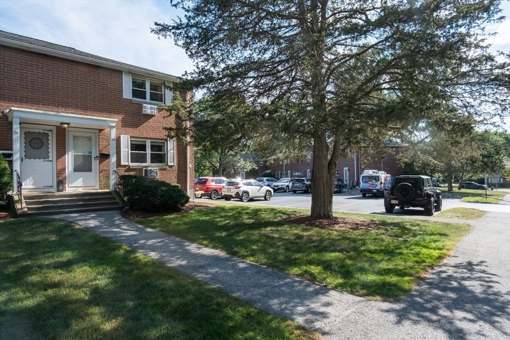 73 Jefferson Street # 73, North Andover MA 01845 photo 33