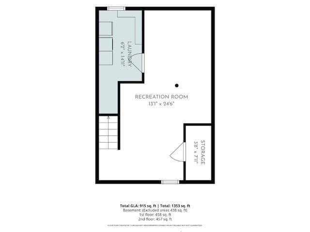 73 Jefferson Street # 73, North Andover MA 01845 photo 41