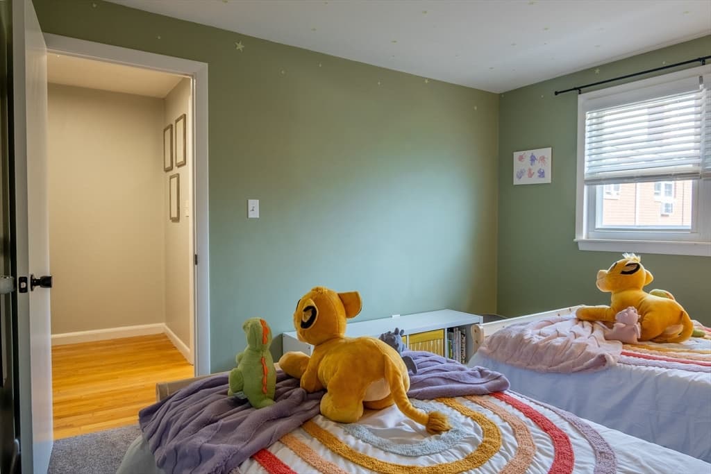73 Jefferson Street # 73, North Andover MA 01845 photo 18